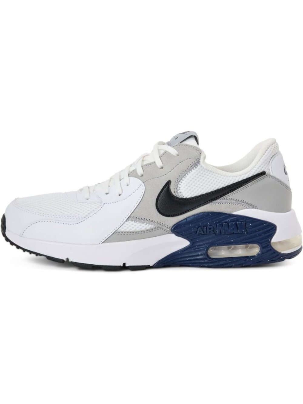 Men's Air Max Excee Sneakers - Stylish & Comfortable Athletic Shoes